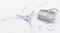 GROUPE SEB Buses aspirateur                                             RS2230001946