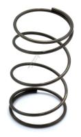 Samsung Federn                                                       DJ6170191C