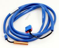 LG Sondes de temperature                                        EBG61106541