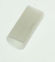 HISENSE/GORENJE Aansluitbuis                                                 528254