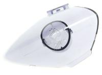 Philips Deur                                                         996510068712