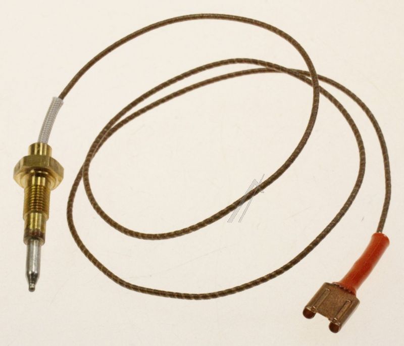 Atag Thermoschakelaars                                            27477
