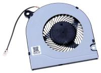 Acer Koelers & ventilatoren pc                                    23HGLN7001