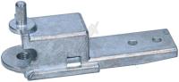 WHIRLPOOL/INDESIT Deurscharnier koelkast                                       488000480965