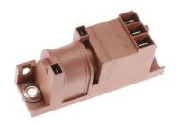 WHIRLPOOL/INDESIT Transformatoren                                              482000026987