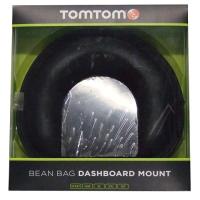 TomTom Houders                                                      9UUB00101