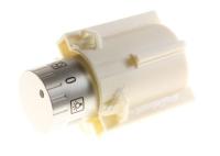 Boschsiemens Reglerknopf                                                  00614250