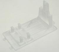 BEKO/GRUNDIG/ARCELIK Houders                                                      C00875397