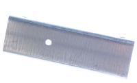 Candyhoover Hoekbevestigingen                                            44003540