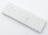 Sharp Coussins                                                     PCUSA158KKEZ