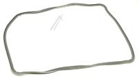 WHIRLPOOL/INDESIT Ovendichting                                                 481010349300