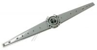 HISENSE/GORENJE Sproeiarm                                                    605483