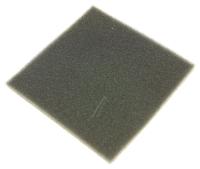 ELECTROLUX / AEG Schuimstoffilter                                             4055418802