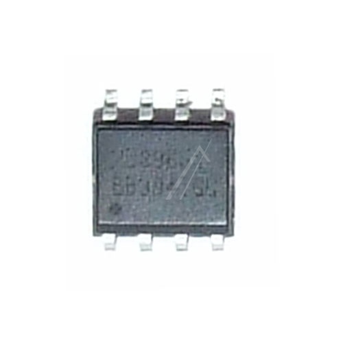 Vestel Transistoren                                                 30047967