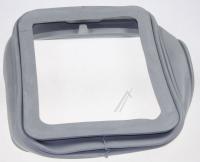 Boschsiemens Manchet v wasmachine                                         00113212