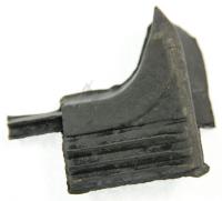 HISENSE/GORENJE Afdichting voor afwasmachine                                 359309
