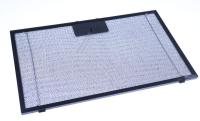 ELECTROLUX / AEG Metaal vetfilter                                             75900000056607