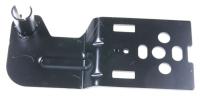ELECTROLUX / AEG Scharnieren                                                  4055257309
