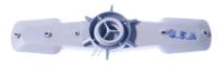 BEKO/GRUNDIG/ARCELIK Bras de cyclage C00904029