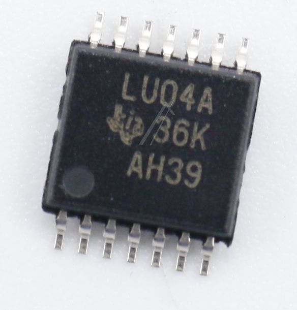 Yamaha Ic                                                           X3936A00