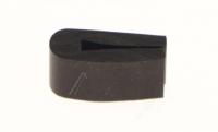 WHIRLPOOL/INDESIT Rubberstopper                                                482000017482