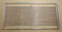 BEKO/GRUNDIG/ARCELIK Grilles de four                                              C00878056
