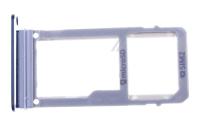 Samsung Supports pour carte sim                                      GH9841095A