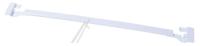 Liebherr Fixations et supports                                        909728600