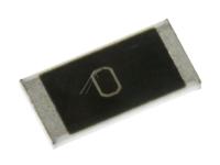 Vestel Resistances smd                                              30060973