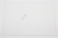 Vestel Glasplaat                                                    47014876