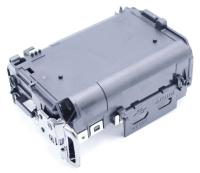 Samsung Batterijhuis                                                 AD9722266A