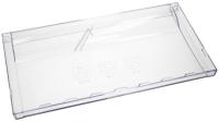 BEKO/GRUNDIG/ARCELIK Lade-afdekking                                               C00933460