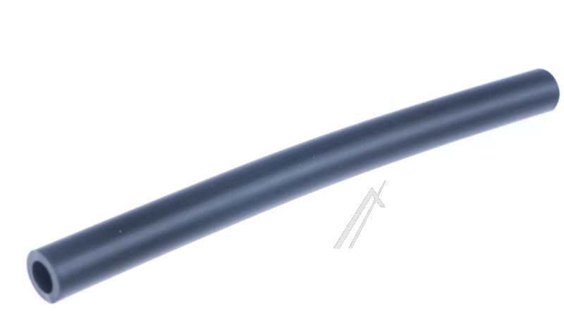 LG Conduits canalisations                                       MEJ63505702