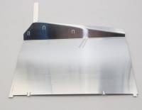 WHIRLPOOL/INDESIT Blik                                                         488000480976