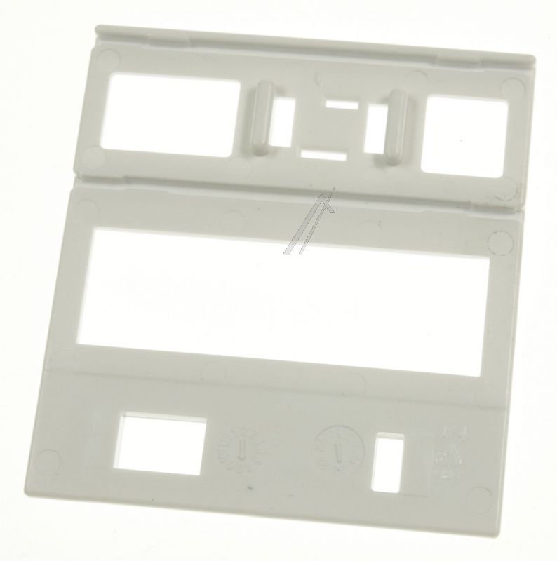 HISENSE/GORENJE Kanaal                                                       799809