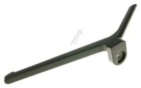Vestel Tv-standaard                                                 45014601