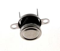 WHIRLPOOL/INDESIT Clixons                                                      481228228209