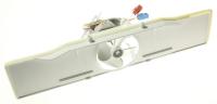 Boschsiemens Motoren ventilatoren                                         11017286