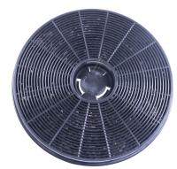 Midea Koolstoffilter                                               12173000000039