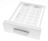 Samsung Ijsblok bakje                                                DA9713347A