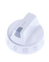 Amica Draaiknop                                                    9048155