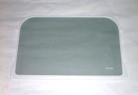 BEKO/GRUNDIG/ARCELIK Glasplaat                                                    C00967909