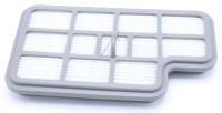 ELECTROLUX / AEG Filtres aspirateur 4055231007