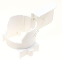 WHIRLPOOL/INDESIT Flotteurs mecaniques                                         482000027494