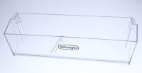 HAIER/CANDY/HOOVER Deurvak koelkast                                             70003203
