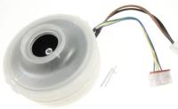Samsung Motoren stofzuigers                                          DJ3100147C