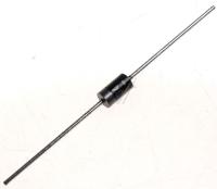 Panasonic Diodes                                                       RK34