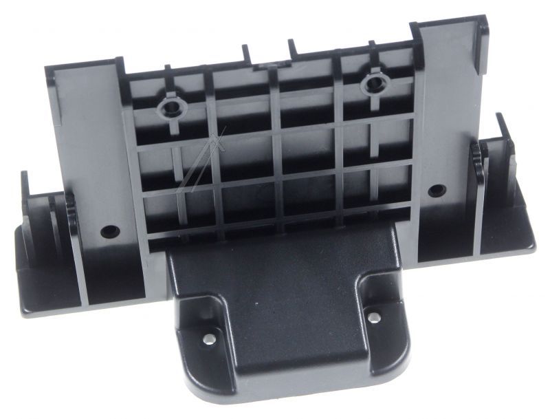 LG Pieds pour lcd/plasma MJH62258001