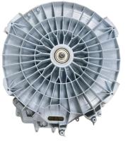 Boschsiemens Cuves                                                        23001543