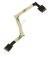 Acer Verbinder/ kabel/ stecker/ adapter                           50L0EN2010